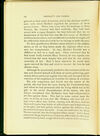 Thumbnail 0022 of A tale of Waterloo