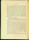 Thumbnail 0040 of A tale of Waterloo