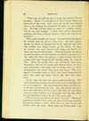 Thumbnail 0054 of A tale of Waterloo