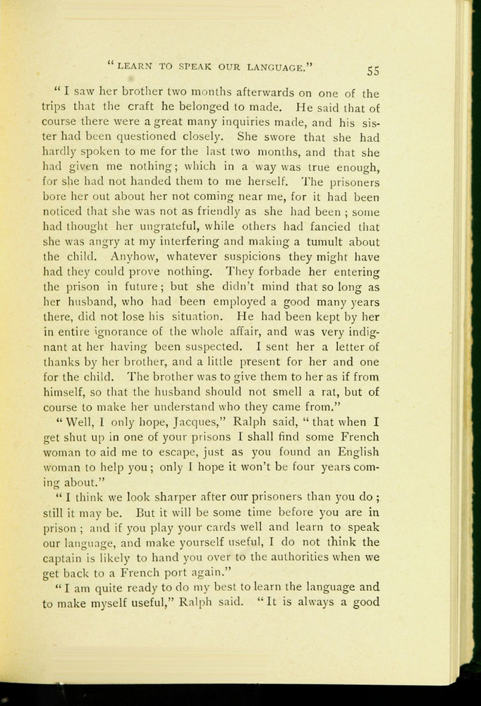 Scan 0065 of A tale of Waterloo