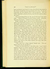 Thumbnail 0086 of A tale of Waterloo