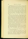 Thumbnail 0090 of A tale of Waterloo