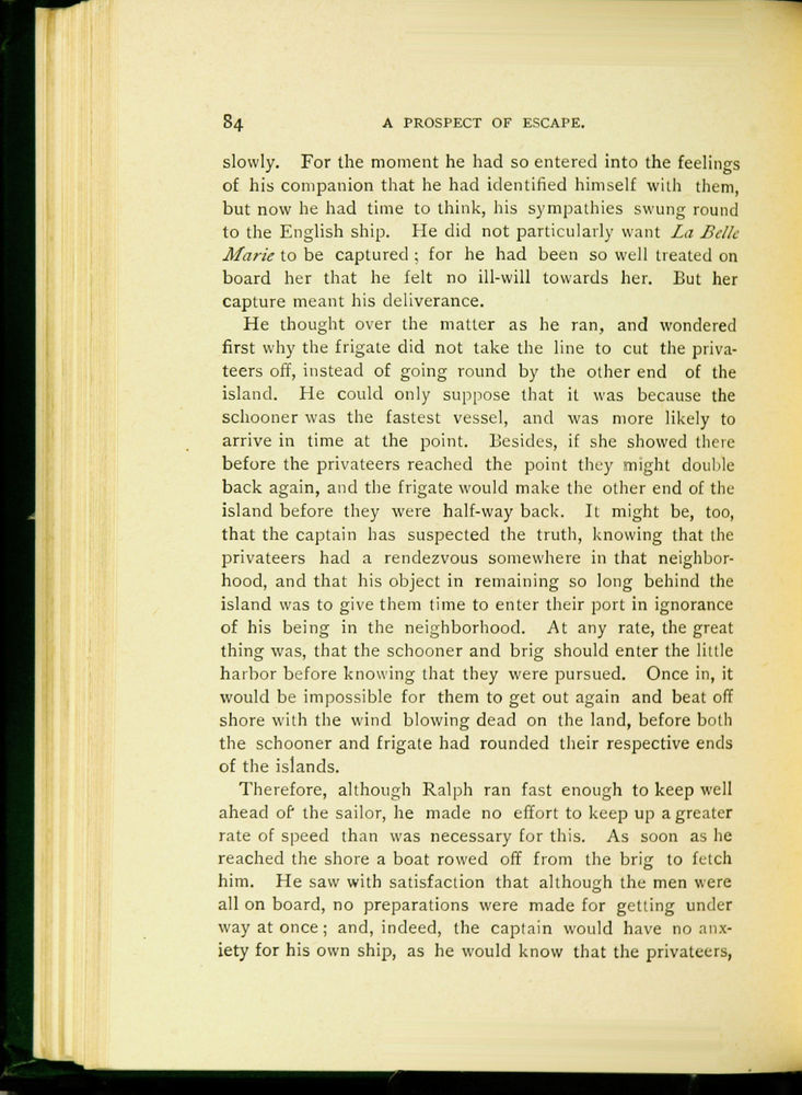 Scan 0094 of A tale of Waterloo