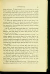 Thumbnail 0101 of A tale of Waterloo