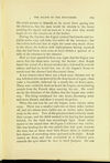 Thumbnail 0113 of A tale of Waterloo