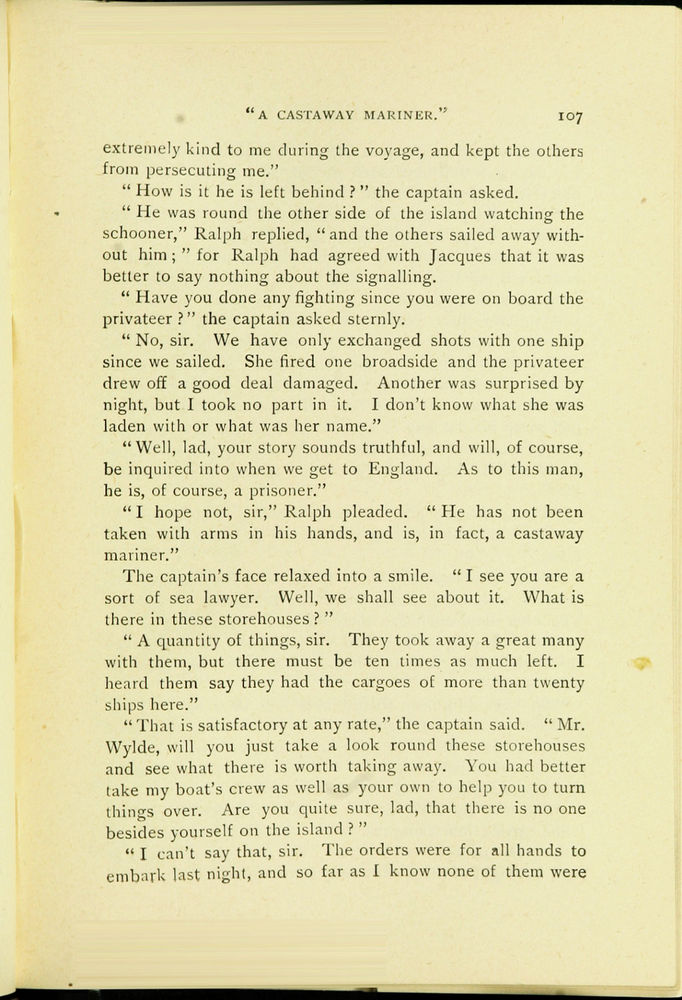Scan 0117 of A tale of Waterloo