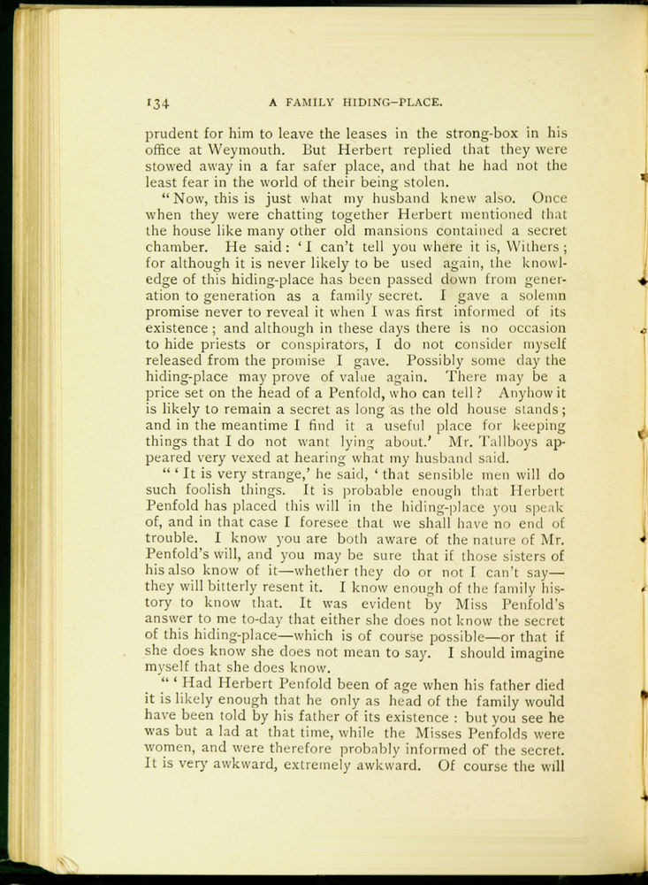 Scan 0136 of A tale of Waterloo