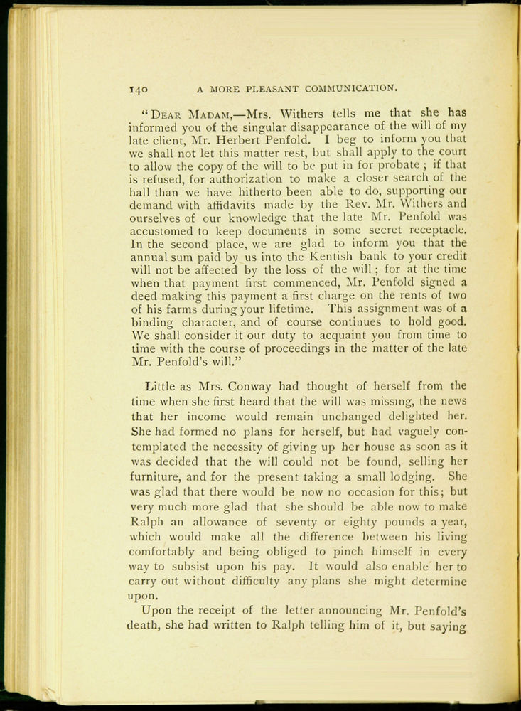 Scan 0142 of A tale of Waterloo