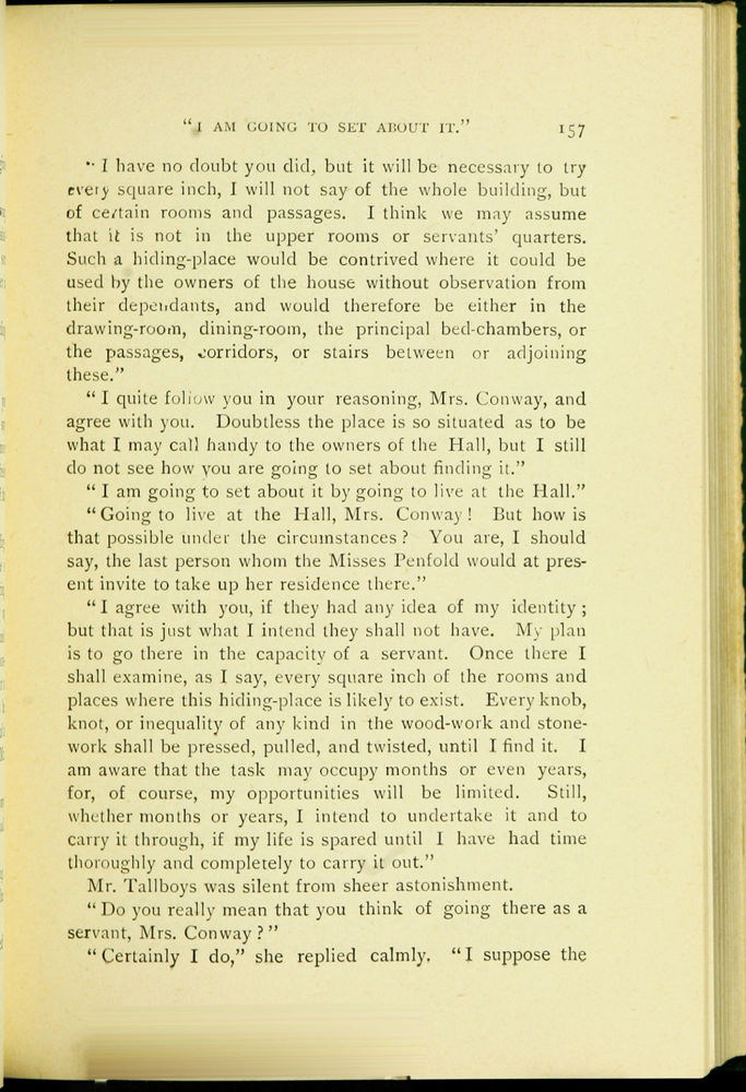 Scan 0159 of A tale of Waterloo