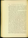 Thumbnail 0162 of A tale of Waterloo