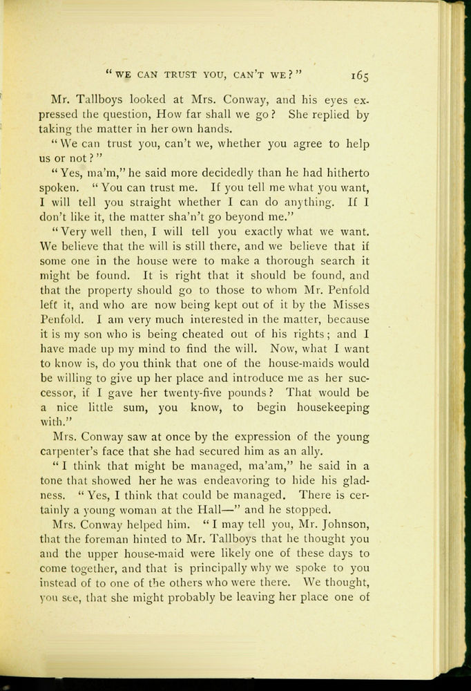 Scan 0167 of A tale of Waterloo