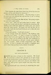 Thumbnail 0169 of A tale of Waterloo