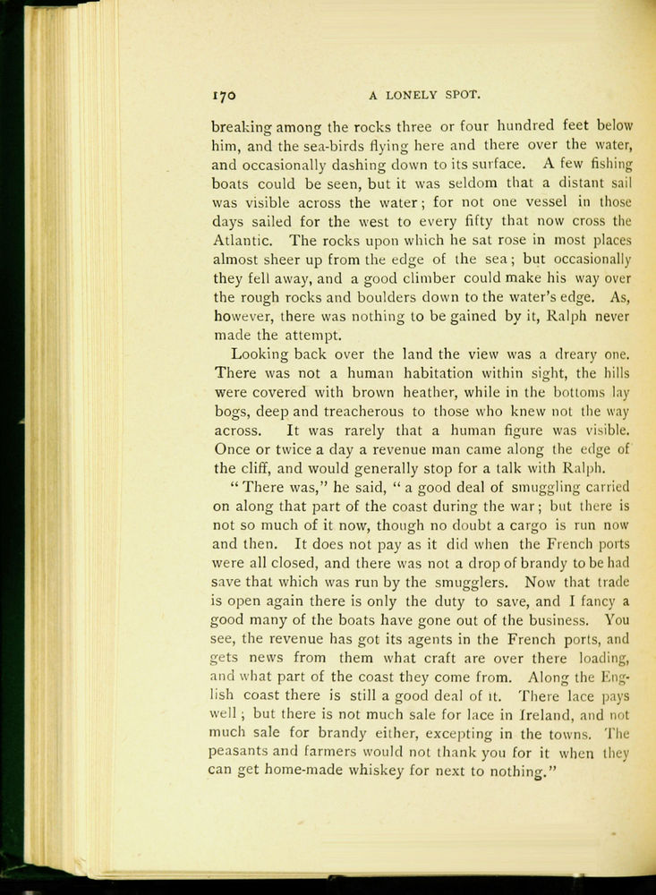 Scan 0172 of A tale of Waterloo