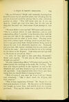 Thumbnail 0177 of A tale of Waterloo