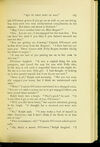 Thumbnail 0187 of A tale of Waterloo
