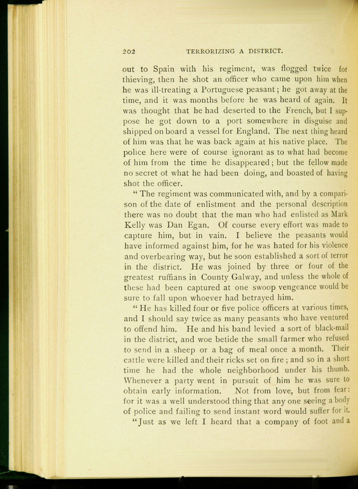 Scan 0206 of A tale of Waterloo