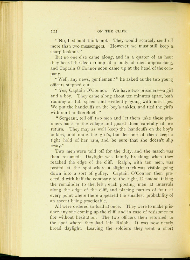 Scan 0216 of A tale of Waterloo