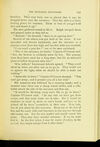 Thumbnail 0223 of A tale of Waterloo