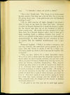 Thumbnail 0240 of A tale of Waterloo