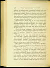 Thumbnail 0244 of A tale of Waterloo