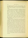 Thumbnail 0246 of A tale of Waterloo