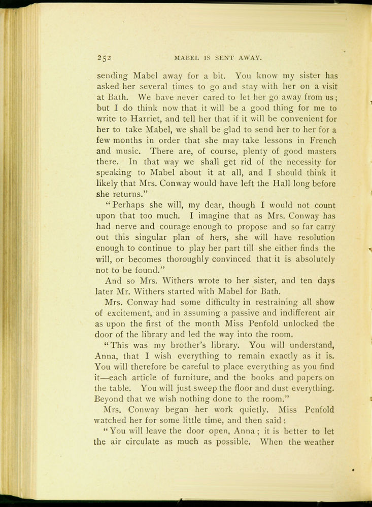 Scan 0258 of A tale of Waterloo