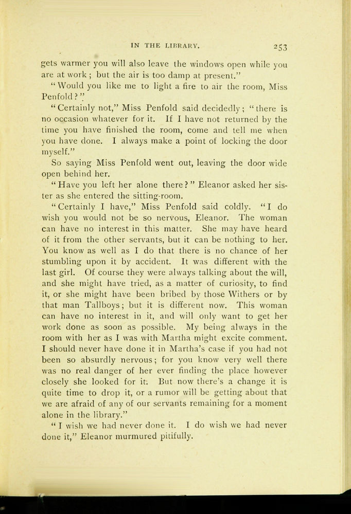 Scan 0259 of A tale of Waterloo