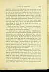 Thumbnail 0265 of A tale of Waterloo