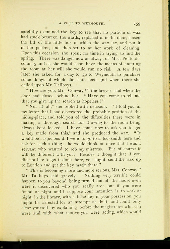 Scan 0265 of A tale of Waterloo