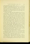 Thumbnail 0267 of A tale of Waterloo