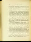 Thumbnail 0272 of A tale of Waterloo