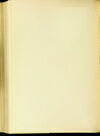 Thumbnail 0274 of A tale of Waterloo