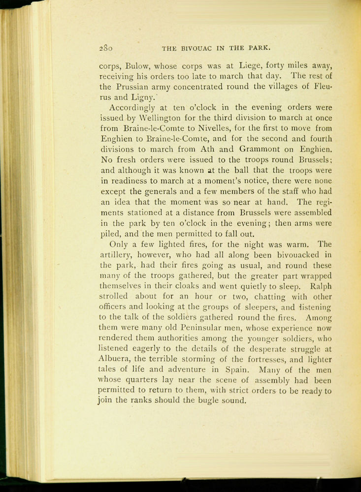 Scan 0288 of A tale of Waterloo