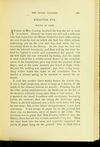 Thumbnail 0289 of A tale of Waterloo