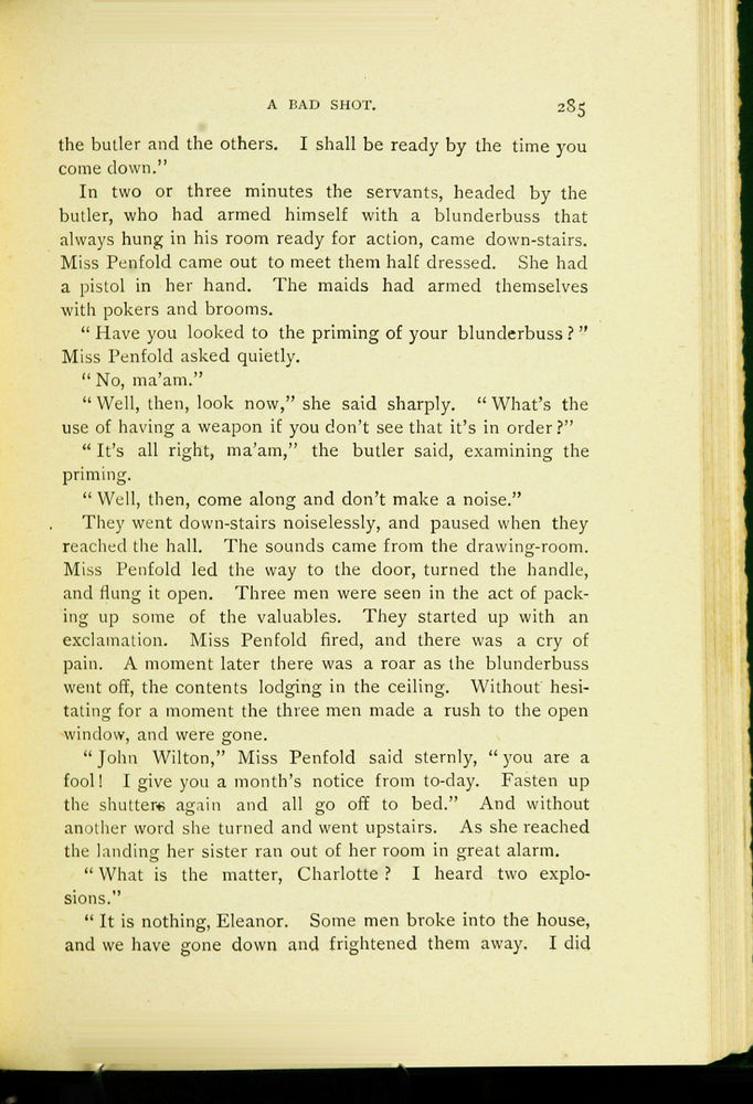 Scan 0293 of A tale of Waterloo
