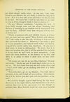 Thumbnail 0297 of A tale of Waterloo