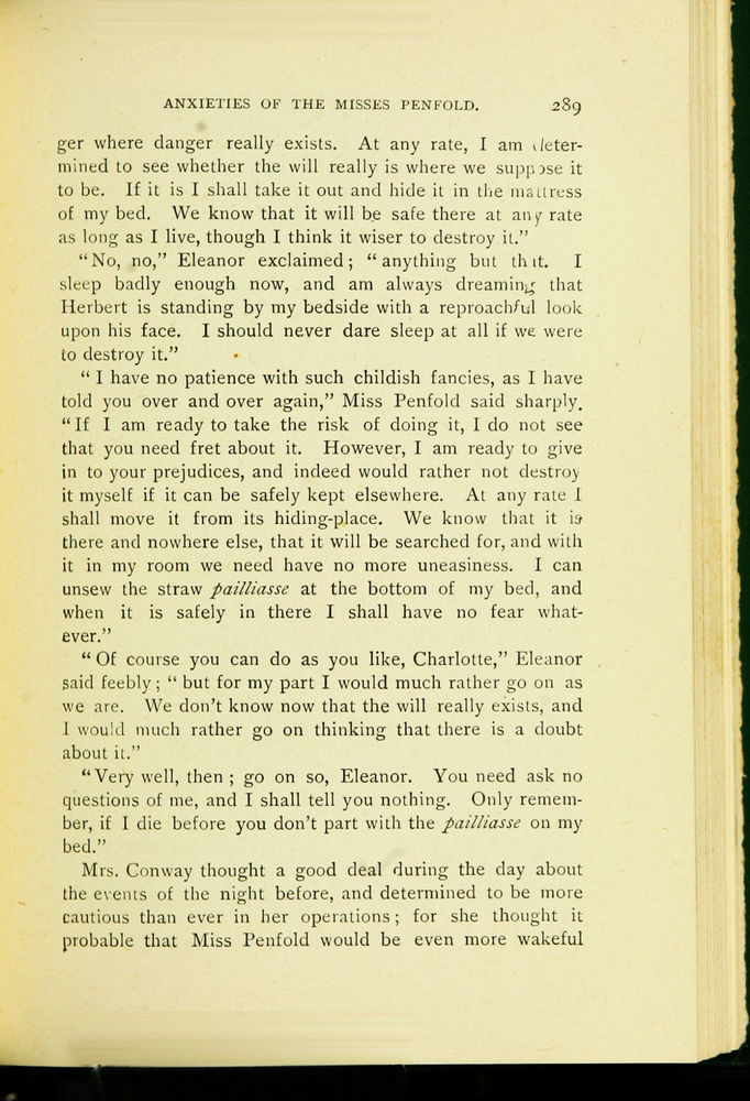 Scan 0297 of A tale of Waterloo