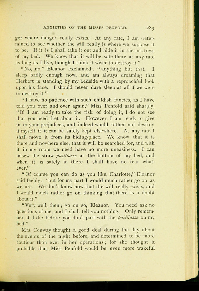 Scan 0297 of A tale of Waterloo