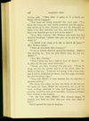 Thumbnail 0308 of A tale of Waterloo