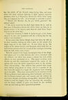 Thumbnail 0313 of A tale of Waterloo