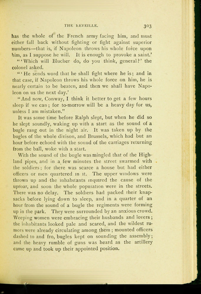 Scan 0313 of A tale of Waterloo