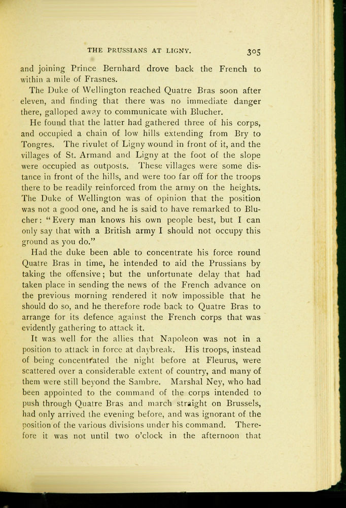 Scan 0315 of A tale of Waterloo