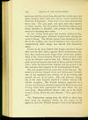 Thumbnail 0326 of A tale of Waterloo
