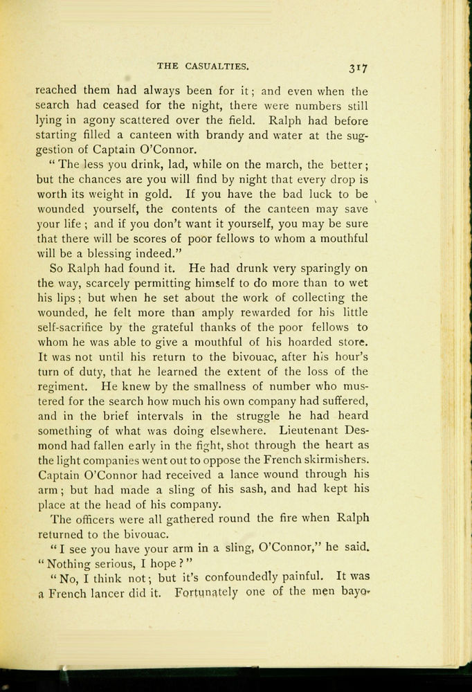 Scan 0329 of A tale of Waterloo