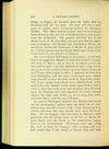 Thumbnail 0334 of A tale of Waterloo