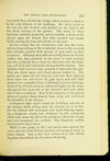 Thumbnail 0347 of A tale of Waterloo