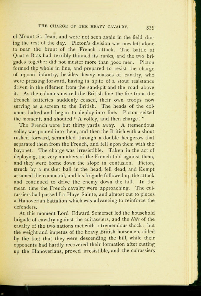 Scan 0349 of A tale of Waterloo