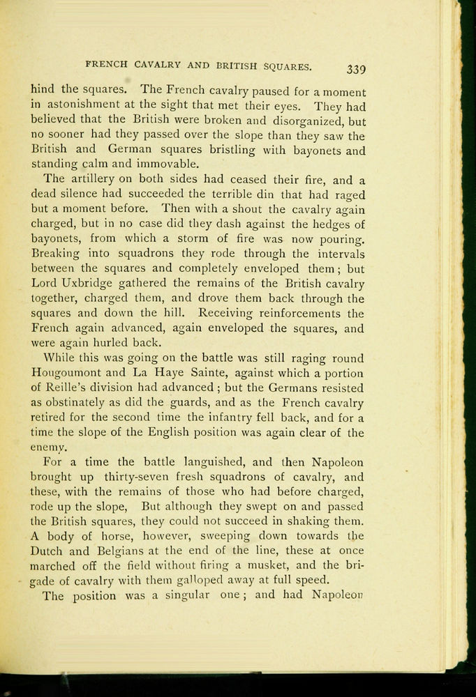 Scan 0353 of A tale of Waterloo