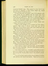 Thumbnail 0362 of A tale of Waterloo