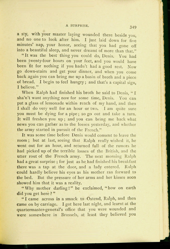 Scan 0365 of A tale of Waterloo